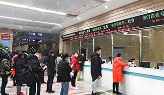 重庆空放服务现场六